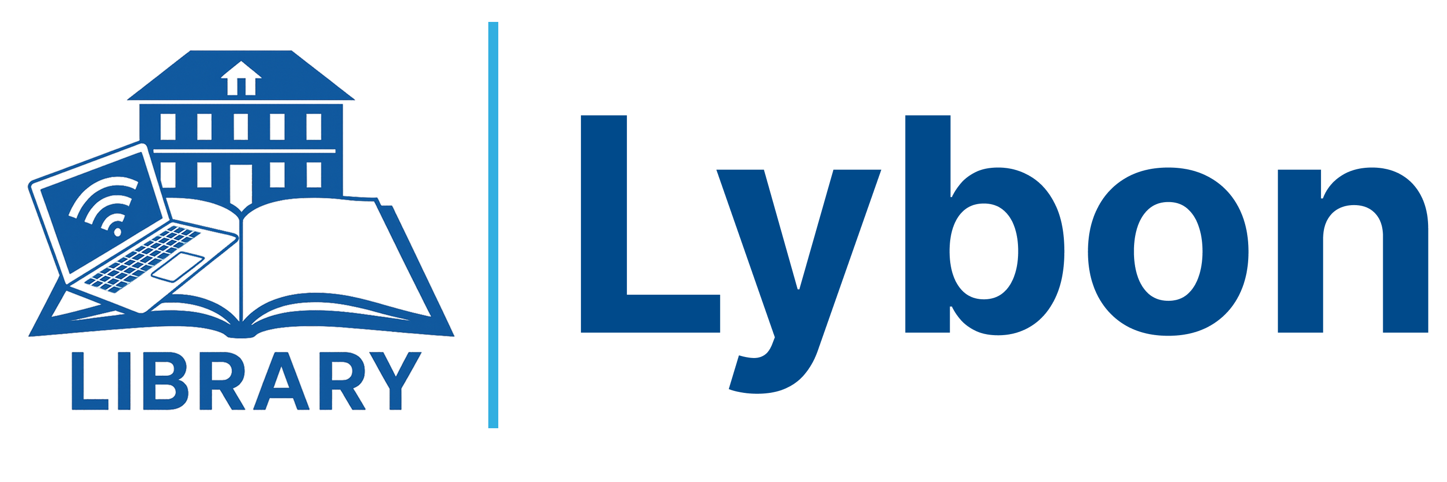 Lybon